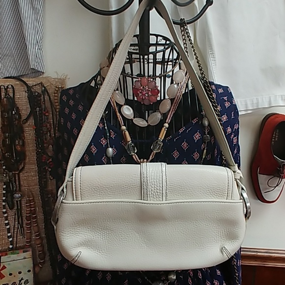 BRIGHTON BAG - Picture 2 of 6